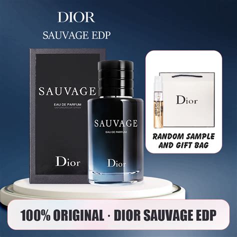 dior perfume outlet.